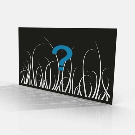 Tôle personnalisée sur mesure