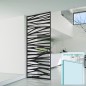 Claustra personnalisable Murmure