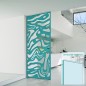Claustra personnalisable Murmure
