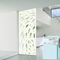 Claustra personnalisable Totem