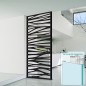 Claustra personnalisable Totem