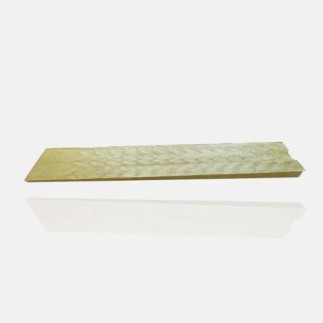 Cales de réglage pour platine de sol