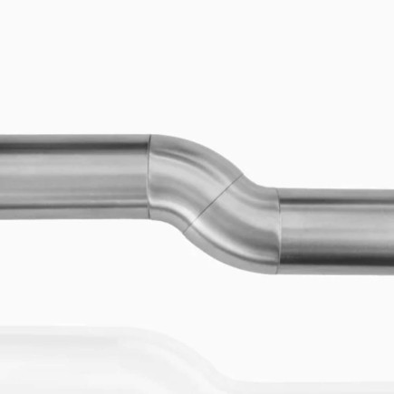 Raccord articulé
