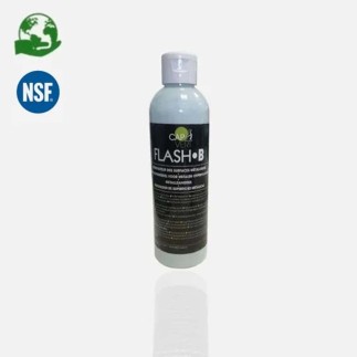 Crème rénovatrice des surfaces