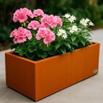 Jardinière
