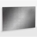 Tôle pré-découpé