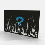 Tôle personnalisée sur mesure