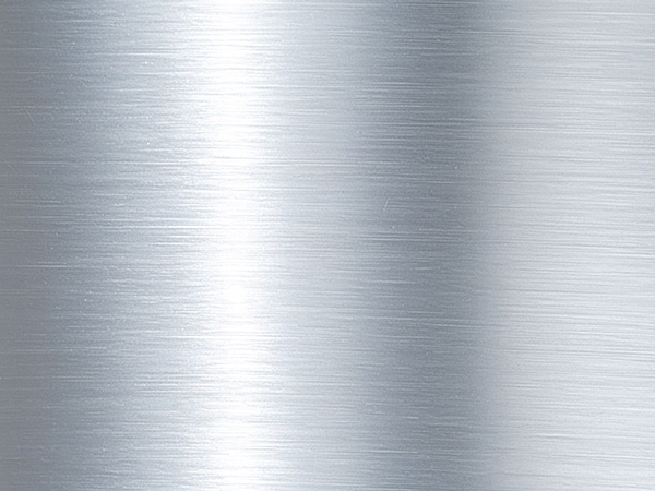 Tôle inox