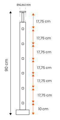 Fiche technique
