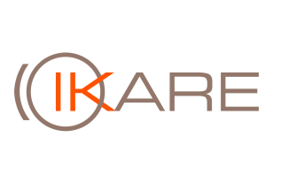 Ikare France